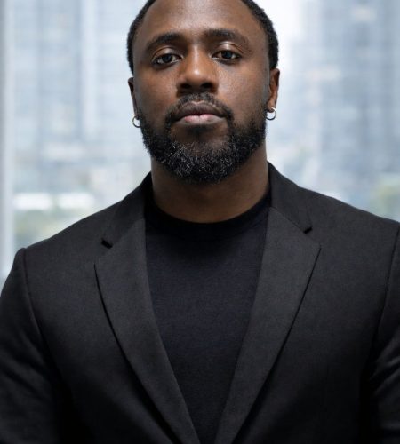 WhatsApp Image 2026-01-19 at 16.02.37